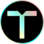 Talus