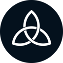 Tangible (TNGBL) Live Price, Chart and Marketcap