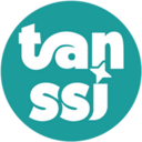 Tanssi Live Price, Chart and Marketcap