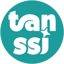 Tanssi