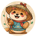 Tanuki Coin Live Price, Chart and Marketcap
