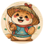 Tanuki Coin