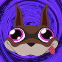 TANUKI•WISDOM (Runes) (🦝) Live Price, Chart and Marketcap