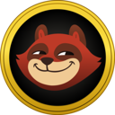 Tanuki Live Price, Chart and Marketcap