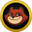 Tanuki