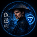 道德經 (Tao Te Ching) Live Price, Chart and Marketcap