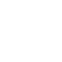 TaoPad (TPAD) Live Price, Chart and Marketcap