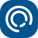 XTP Live Price, Chart and Marketcap
