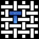 Tapestry AI (TAPS) Live Price, Chart and Marketcap