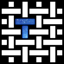 Buy Tapestry AI