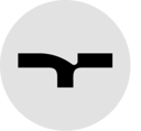 Tap Protocol Live Price, Chart and Marketcap
