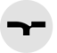 Tap Protocol