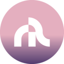 TAPP Live Price, Chart and Marketcap