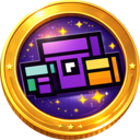 tappycoin (TAPPY) Live Price, Chart and Marketcap