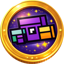 tappycoin
