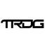 TRDGtoken