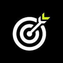 Target (TRGT) Live Price, Chart and Marketcap