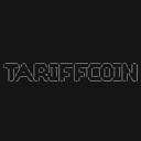 tariffcoin Live Price, Chart and Marketcap