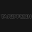 tariffcoin