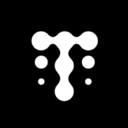 TARS AI (TAI) Live Price, Chart and Marketcap
