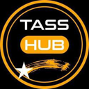 TASS HUB (TASSHUB) Live Price, Chart and Marketcap