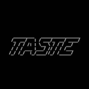 Tastecoin Live Price, Chart and Marketcap