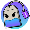 TBAG Live Price, Chart and Marketcap