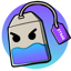 TBAG