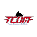 TCOM Global Live Price, Chart and Marketcap