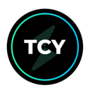 THORChain Yield (TCY) Live Price, Chart and Marketcap