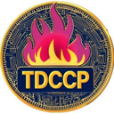TDCCP Live Price, Chart and Marketcap