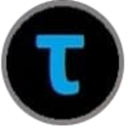 τDoge (TDOGE) Live Price, Chart and Marketcap