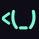 Tea Protocol Live Price, Chart and Marketcap