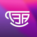 TeaFi Token (TEA) Live Price, Chart and Marketcap