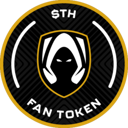 Team Heretics Fan Token (TH) Live Price, Chart and Marketcap
