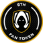 Team Heretics Fan Token