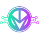 Team556 (TEAM) Live Price, Chart and Marketcap