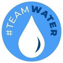 TeamWater (WATER) Live Price, Chart and Marketcap