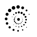 TechTide (TTD) Live Price, Chart and Marketcap