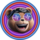 Teddy Bear Live Price, Chart and Marketcap