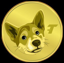 Buy Teddy the Tile Doge