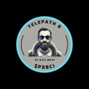 Telepath8 (P8BCI) Live Price, Chart and Marketcap