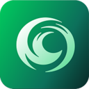 Teleport System Token (TST) Live Price, Chart and Marketcap