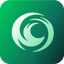 Teleport System Token