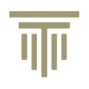 Telestai (TLS) Live Price, Chart and Marketcap