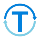 TeleSwap (TSWAP) Live Price, Chart and Marketcap