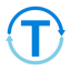 TeleSwap