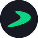Tellor Tributes (TRB) Live Price, Chart and Marketcap