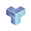 Buy TEMCO