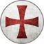 Templar DAO